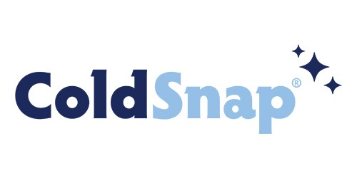 ColdSnap